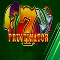 game logo by Blueprint Gaming on robocatscasino.at