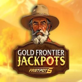 game logo by Yggdrasil on robocatscasino.at