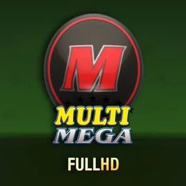 Multi Mega Full HD online slot from FBM – play at robocatscasino.at
