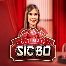 Ultimate Sic Bo – slot by Ezugi, featured at robocatscasino.at