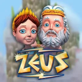 Play Zeus Bingo slot by MGA Games on robocatscasino.at